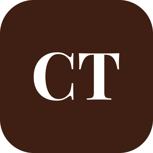 Cardiff Tablet Care logo